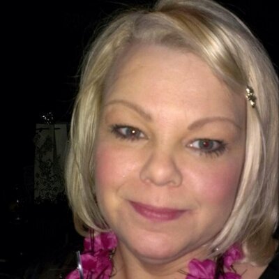 Profile Picture of Kris Krause (@krauk01) on Twitter