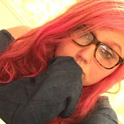 Profile Picture of Skylar Dillon (@skylardillon9961) on Youtube