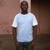 Profile Picture of Richard K.mellow (@richard.k.mellow) on Facebook