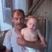 Profile Picture of Albert R Arnold (@albertr.arnold) on Facebook