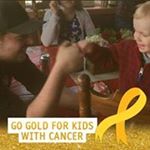 Profile Picture of dustin (@huikko08) on Instagram