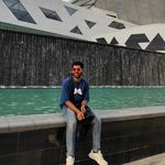 Profile Picture of Godwin _Tony (@_godwin_tony_) on Instagram