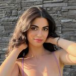 Profile Photo of Aleyna (@aleynabeyazgul) on Instagram