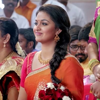 Profile Picture of Elumalai R (@Elumala09879694) on Twitter