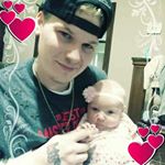 Profile Picture of Justin Walling (@gemciti937) on Instagram