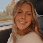 Profile Picture of 𝒥𝑒𝓃𝓃𝒶 𝒥𝑒𝒶𝓃🦋 (@jenna.christieson) on Instagram