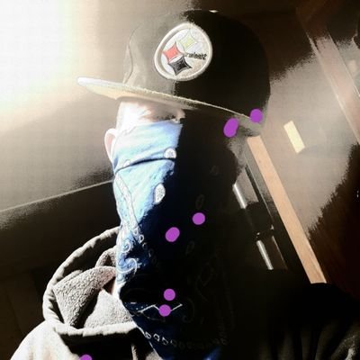 Profile Picture of James Campagna (@JamesCampagna7) on Twitter