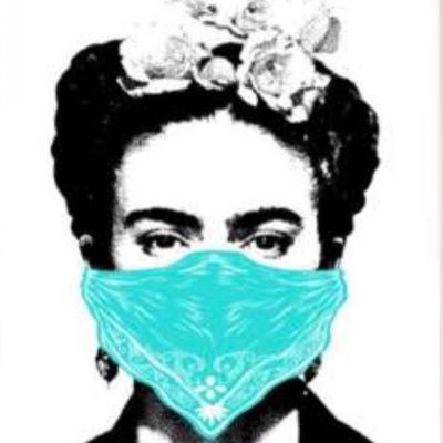 Profile Picture of Cecilia G. Rodriguez (@ceciliagrod) on Twitter