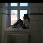Profile Picture of Daria Benroth (@depri_girl_lxvx) on Instagram