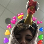 Profile Picture of Stephen Swaney (@stephen.be.spamming) on Instagram