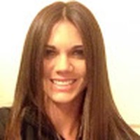 Profile Picture of Jami Farrah (@jami-farrah-3) on Quora