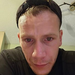 Profile Picture of David Ruddell (@david.ruddell6) on Tiktok