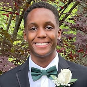 Profile Picture of Nigel Alexander (@nigelalexander744) on Youtube
