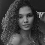 Profile Picture of Luana Roberta (@luh_nna03) on Instagram