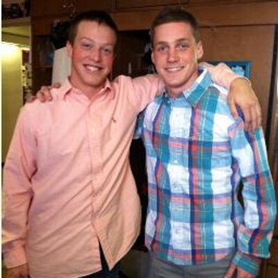 Profile Picture of Brad Fisher (@KPSDAILY) on Twitter