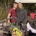 Profile Picture of Brian Bailey (@brian.bailey.549436) on Facebook