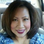 Profile Picture of Jane Corpuz Haddock (@lilosothersister) on Instagram
