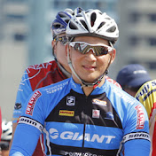 Profile Picture of Stephen Yang (@stephenyang2396) on Youtube