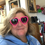 Profile Picture of Anne Takacs (@annetakacs2829) on Youtube