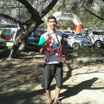 Profile Picture of Moises Galarza (@mgl290) on Twitter