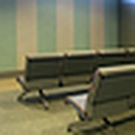 Profile Picture of john schreiber (@like a secret) on Flickr