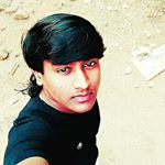 Profile Picture of Naveen Nair (@nair.naveen.7) on Instagram