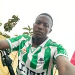 Profile Picture of John Onesmo (@John-Onesmo) on Facebook