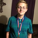 Profile Picture of Daniel Rector (@daniel.rector.334) on Instagram