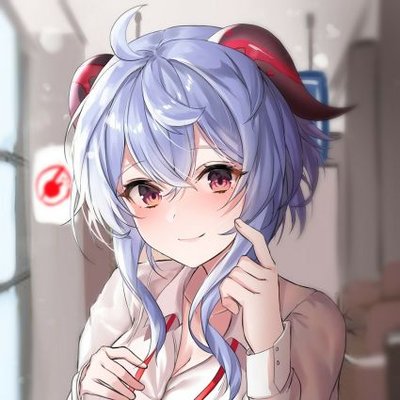 Profile Picture of Carl Malcolm (@carljao18) on Twitter