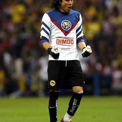 Profile Picture of ADAM GOMEZ LOZA (@ADAMGOMEZLOZA) on Twitter