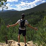 Profile Picture of David Kreider (@dkreider22) on Instagram