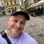 Profile Picture of John Dixon Beck (@dixonbeck94) on Instagram