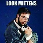 Profile Picture of Matt Hartmann (@hartmannmatt) on Instagram