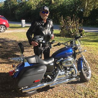 Profile Picture of Marty Swanson (@marty.swanson.397) on Facebook