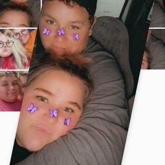 Profile Picture of alexanderingram54 (@alexanderingram54) on Tiktok