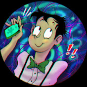 Profile Picture of Nogue (@nogue3133) on Youtube