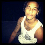 Profile Picture of markell jones (@football_ndtats) on Instagram