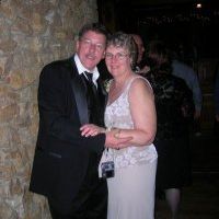 Profile Picture of Bill- Chandler (@moomom24) on Pinterest