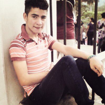 Profile Picture of Joe Posadas (@posadas_joe) on Twitter
