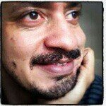 Profile Picture of Alexander franklin (@famesquea) on Instagram