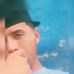 Profile Picture of Eiver A Escalona (@Eiver-A-Escalona) on Facebook