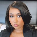 Profile Picture of Danielle Clarkson (@danielleclarksonrealty) on Instagram