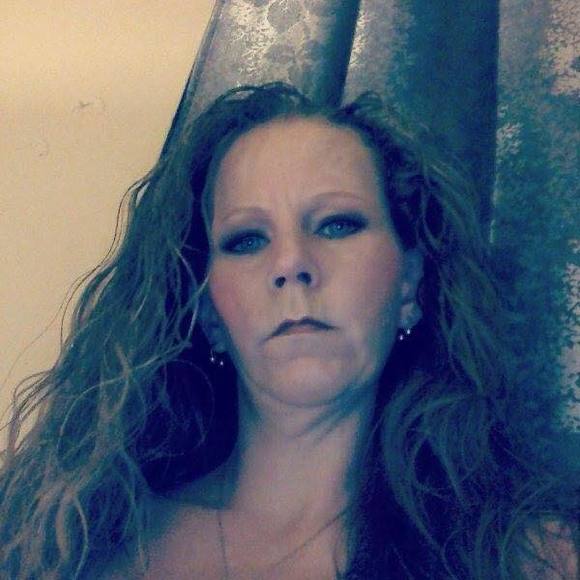Profile Picture of Jacqueline Stepp (@jacqueline1982) on Poshmark