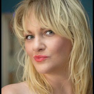 Profile Picture of Chasity Logan Forte (@chass901) on Instagram