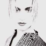 Profile Picture of Janet Lenius (@wanderingfox64) on Instagram