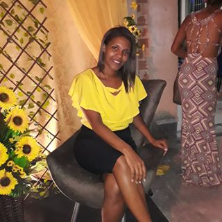 Profile Picture of Juliana Suelen (Flor) (@Juliana-Suelen) on Facebook