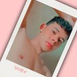 Profile Picture of ERICK LIMA 🏳️‍🌈 (@ericklima____) on Instagram
