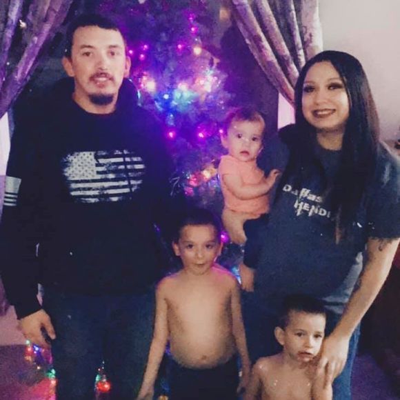 Profile Picture of Steve Rhodes (@rhodes19960125) on Poshmark