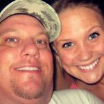 Profile Picture of Christopher Allen Hudnall (@chrishudnall) on Instagram