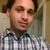 Profile Picture of Chaz Gill (@@ChazyyMane) on Twitter